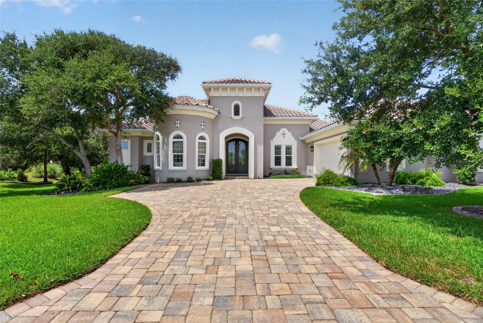 55 OCEAN OAKS LANE