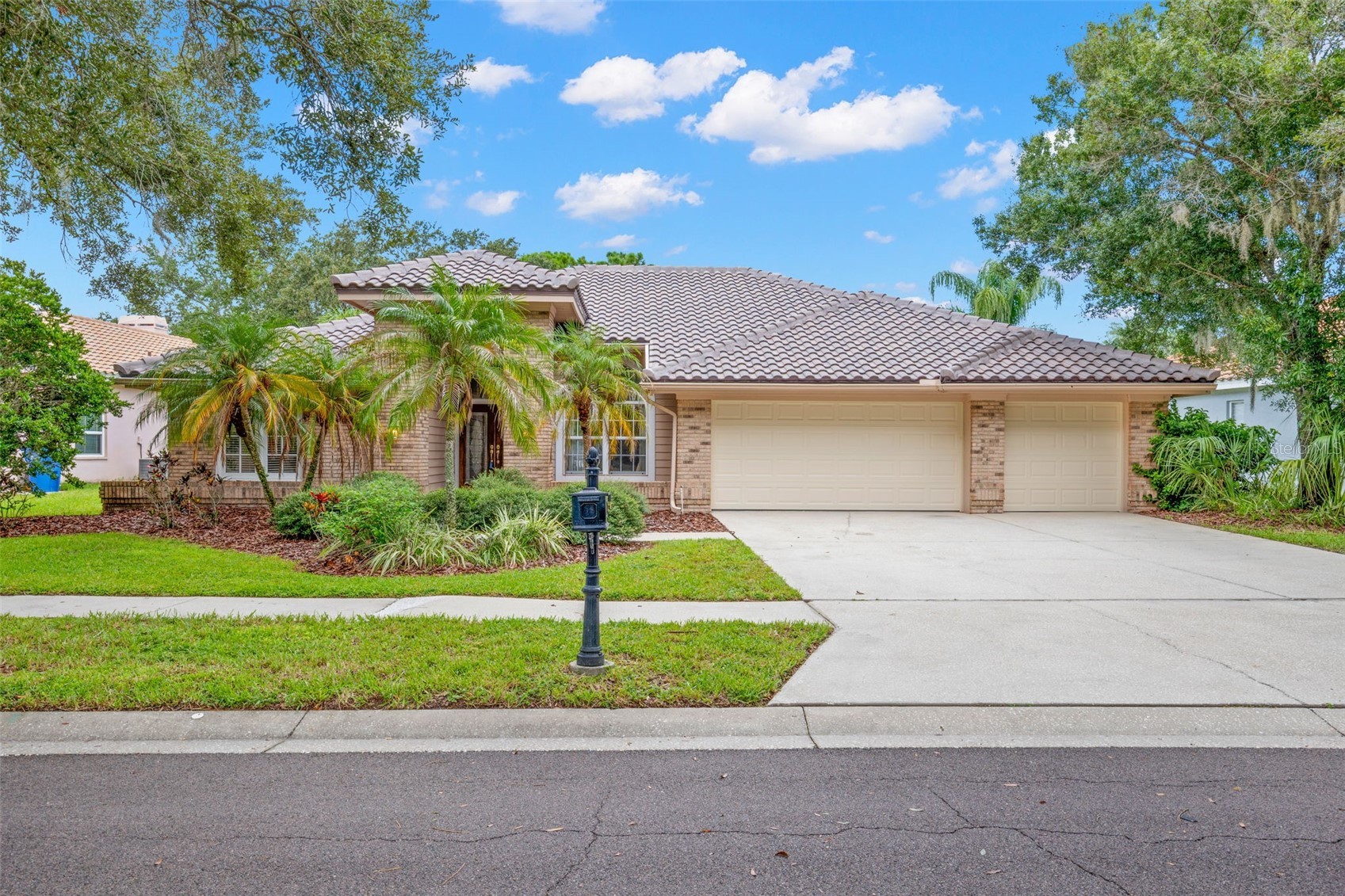 1730 CAPTIVA DRIVE