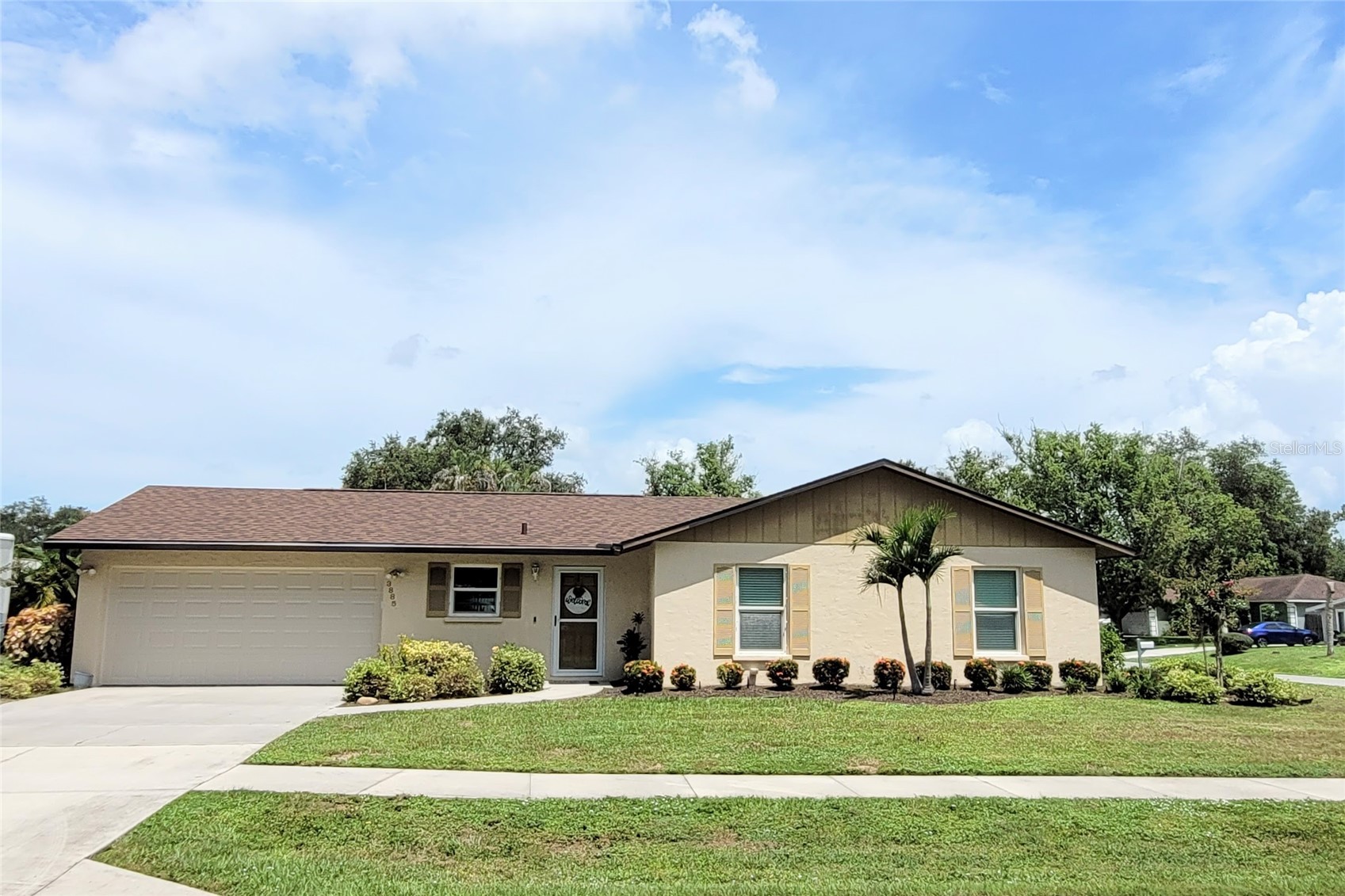 3885 47TH STREET