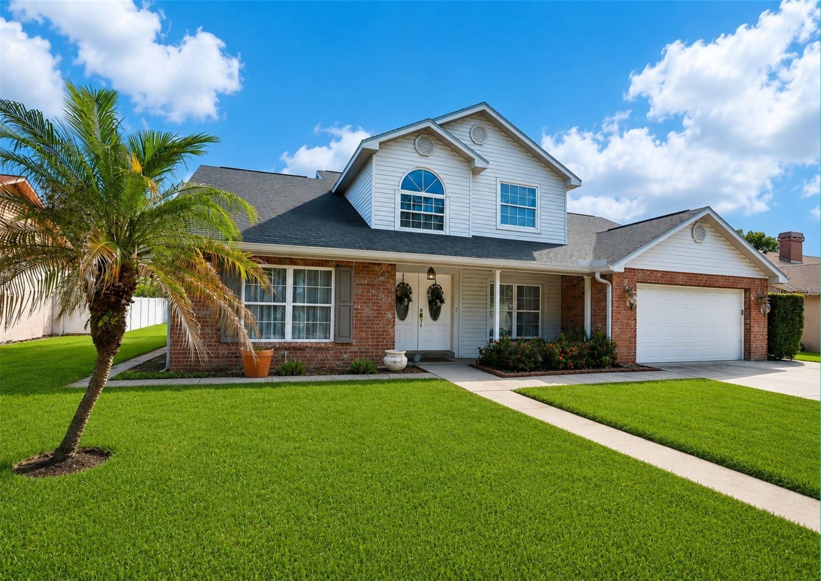 1424 DUMONT DRIVE