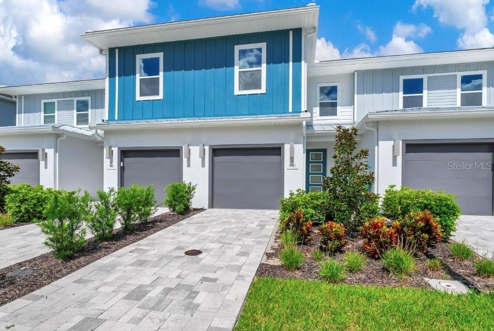 7785 SPECTRUM DRIVE