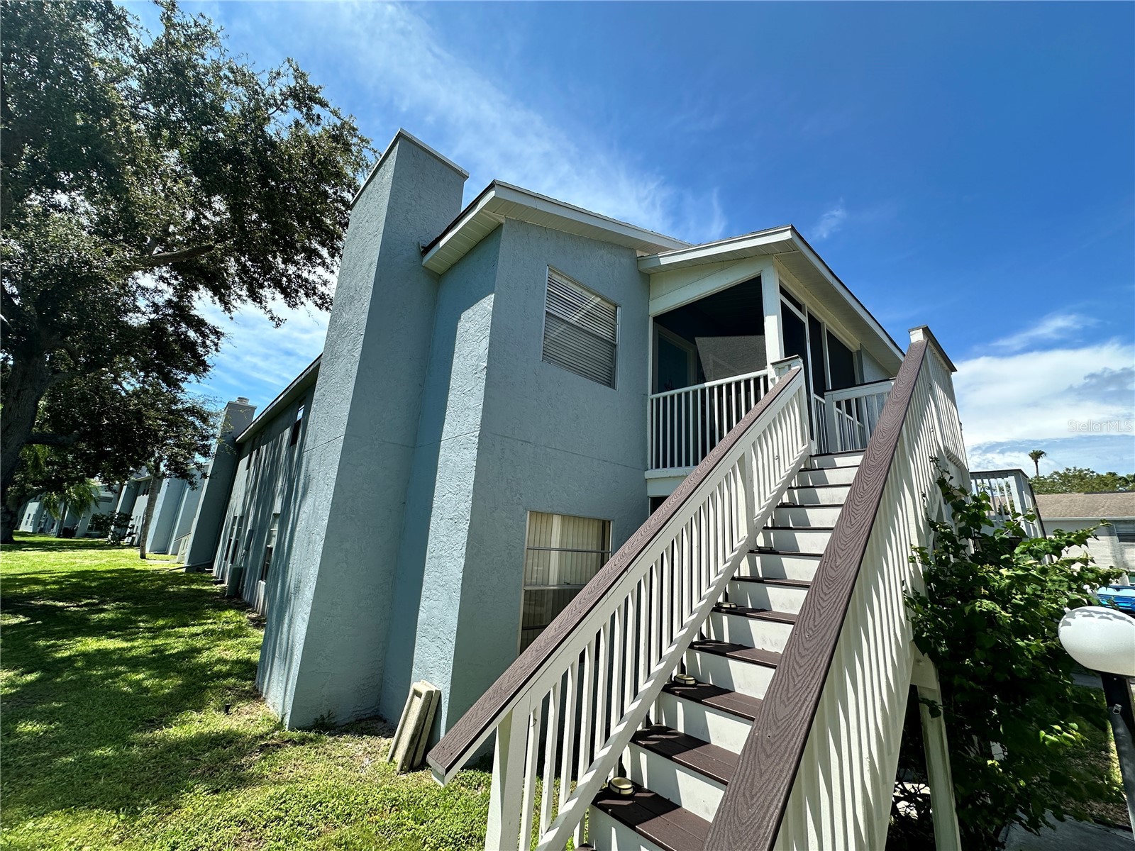3869 59TH AVENUE W 3869