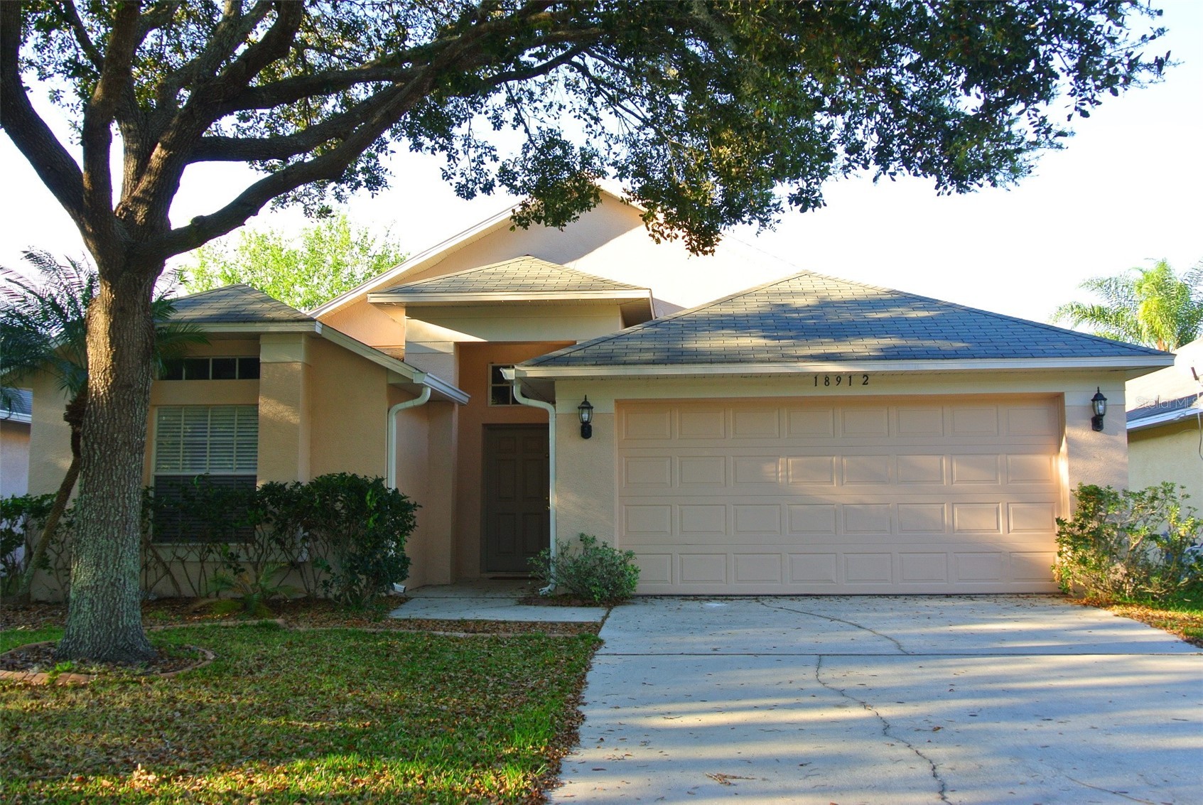 18912 WOOD SAGE DRIVE