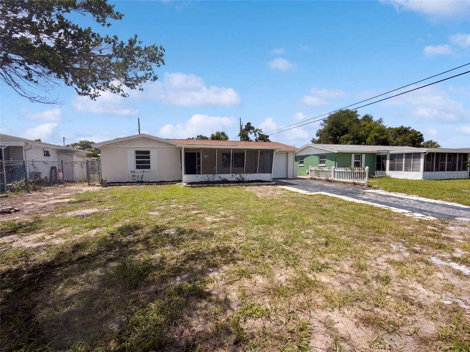4718 TRAFFORD ROAD