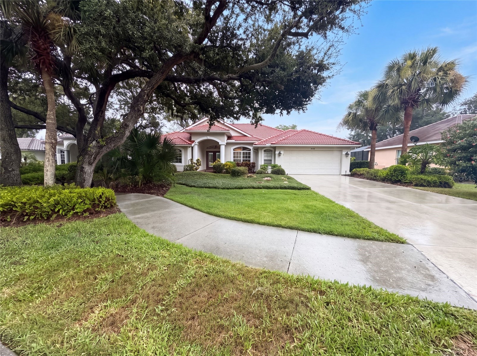 2146 CALUSA LAKES BOULEVARD