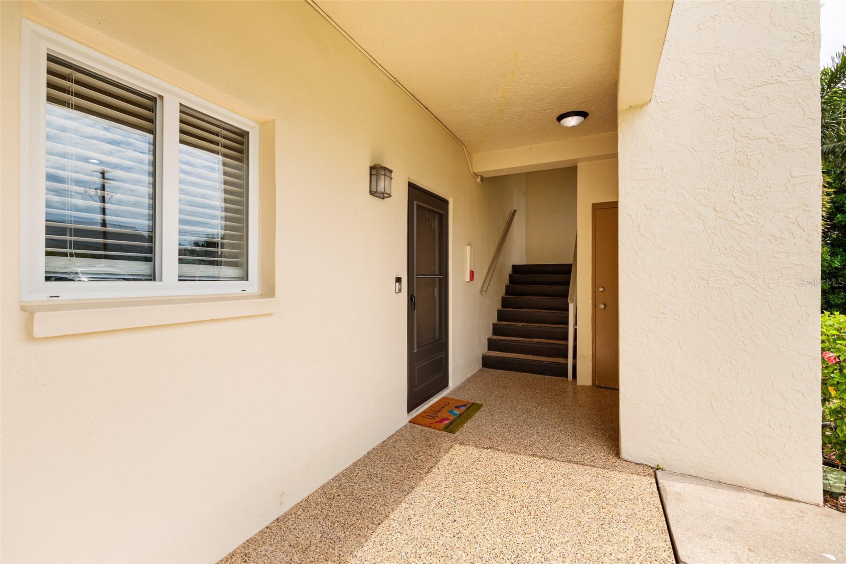 4595 CHANCELLOR STREET NE 114