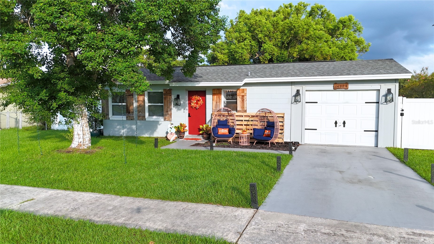 14524 SW 39TH COURT ROAD