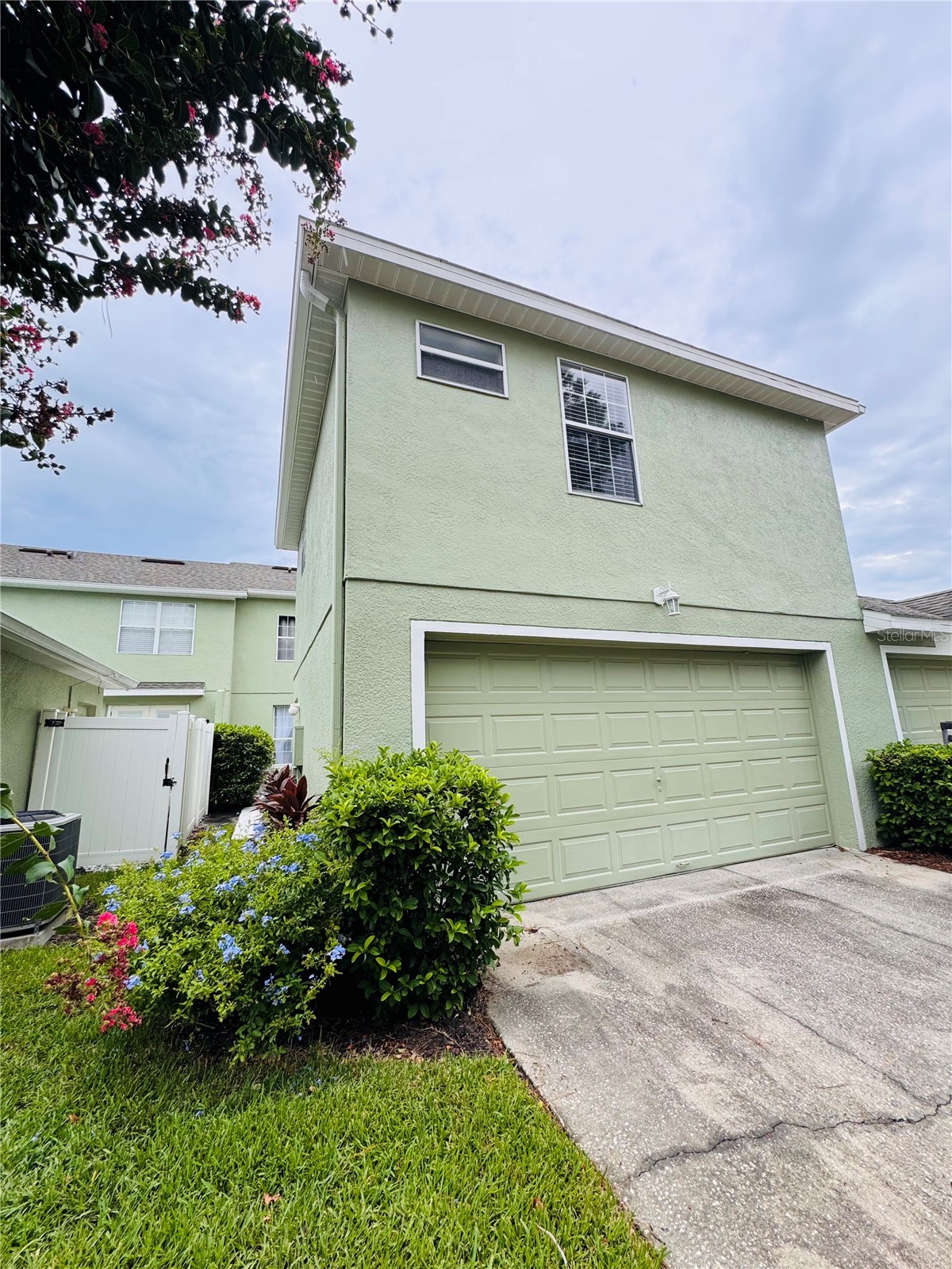 14408 CLARKSON DRIVE A