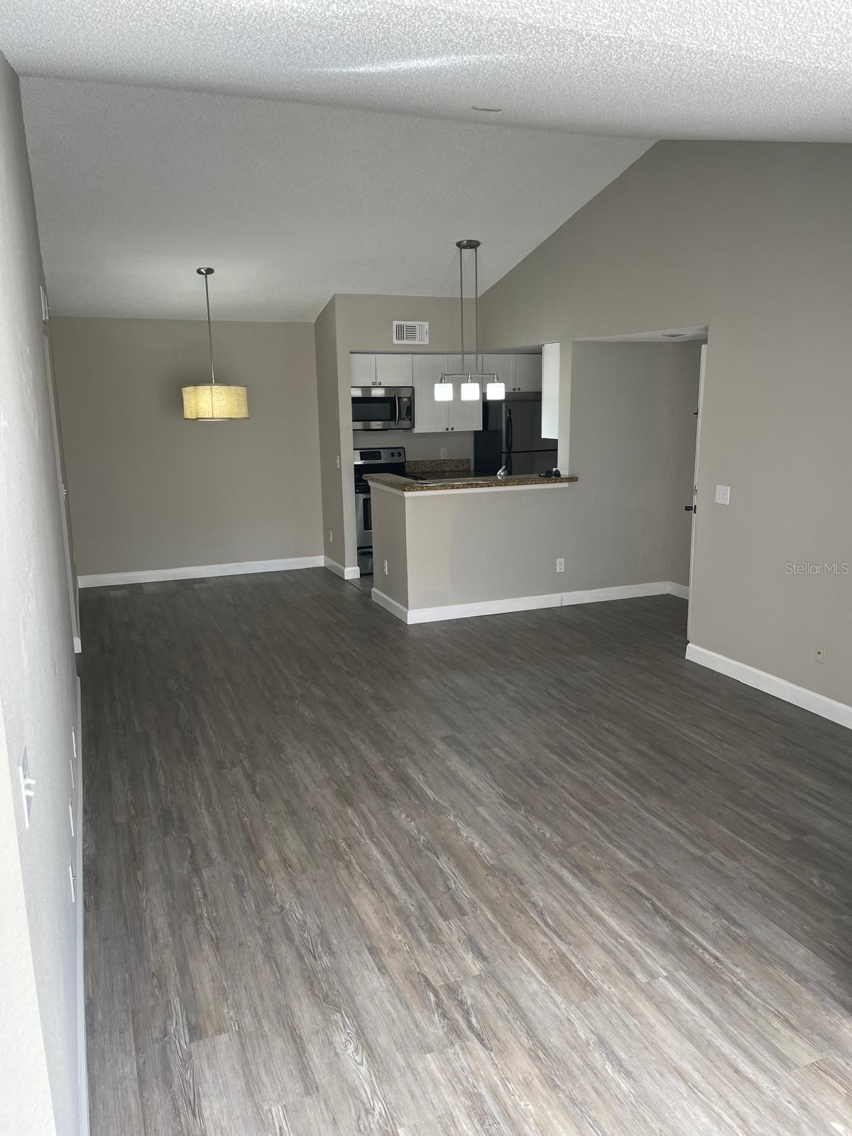 5140 CONROY ROAD 35