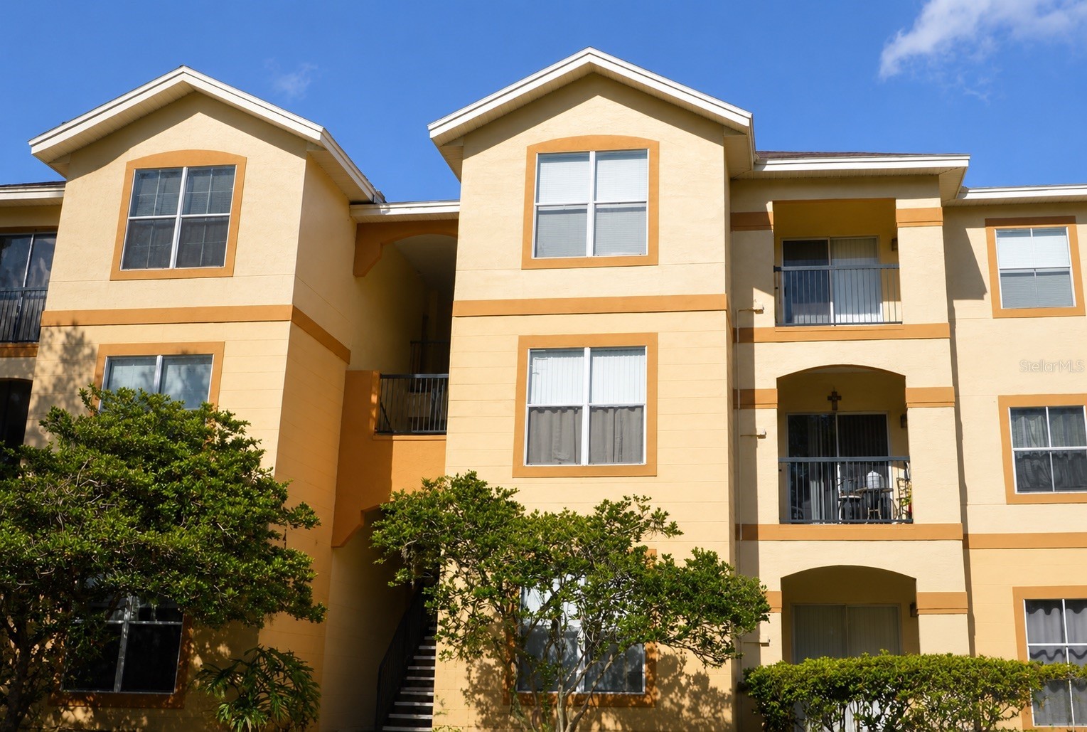 5610 PINNACLE HEIGHTS CIRCLE 309