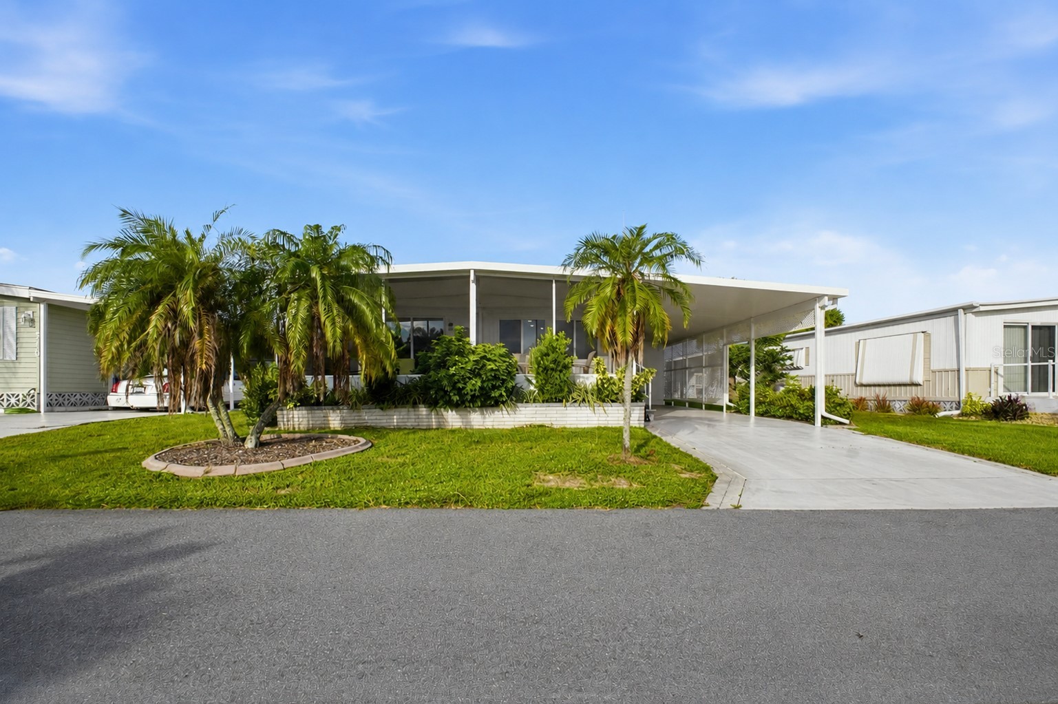 516 TAMPICO DRIVE