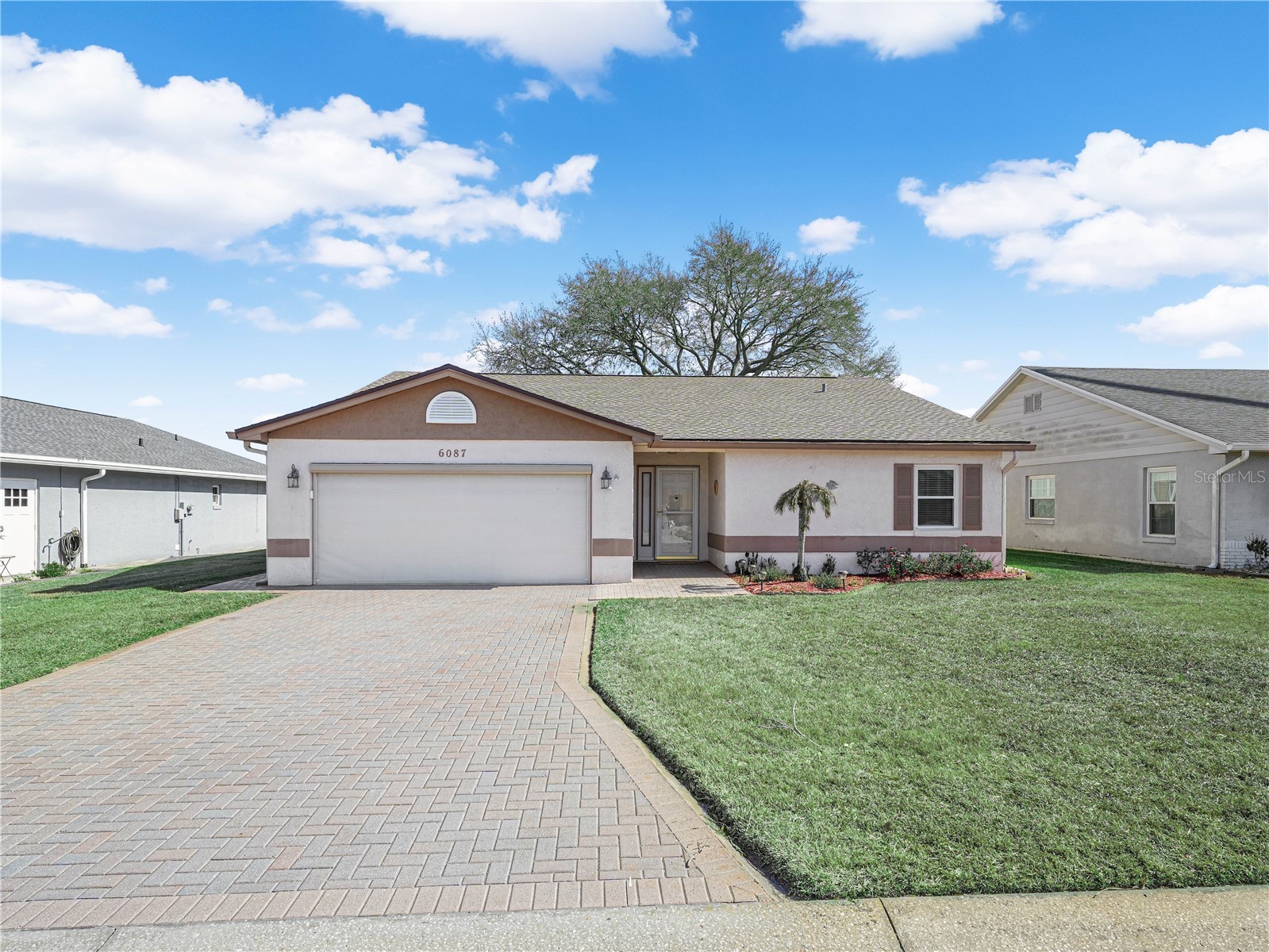 6087 SEAGULL LANE