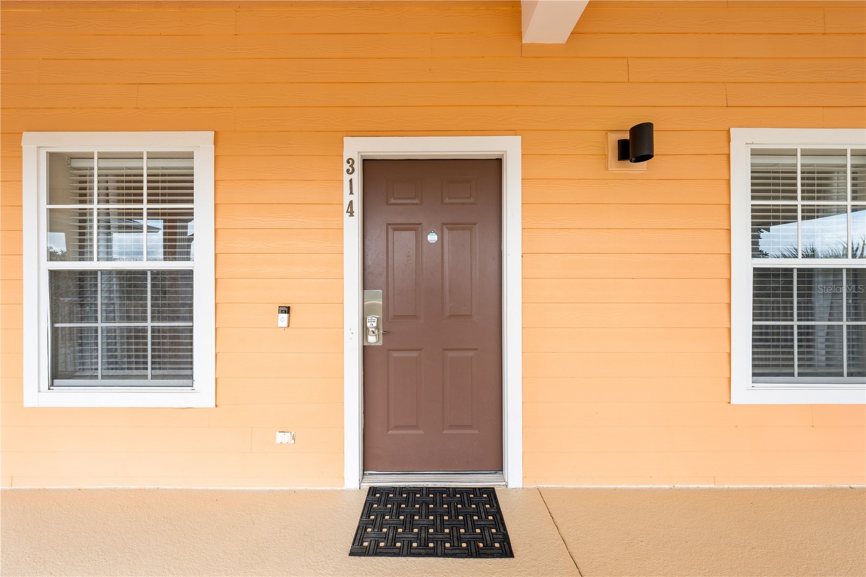 314 NEW PROVIDENCE 314