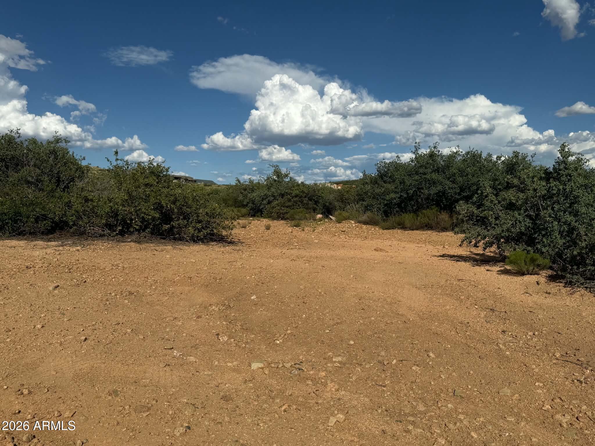 1925 N GALLIAN FOX Run 4, Dewey, AZ 86327