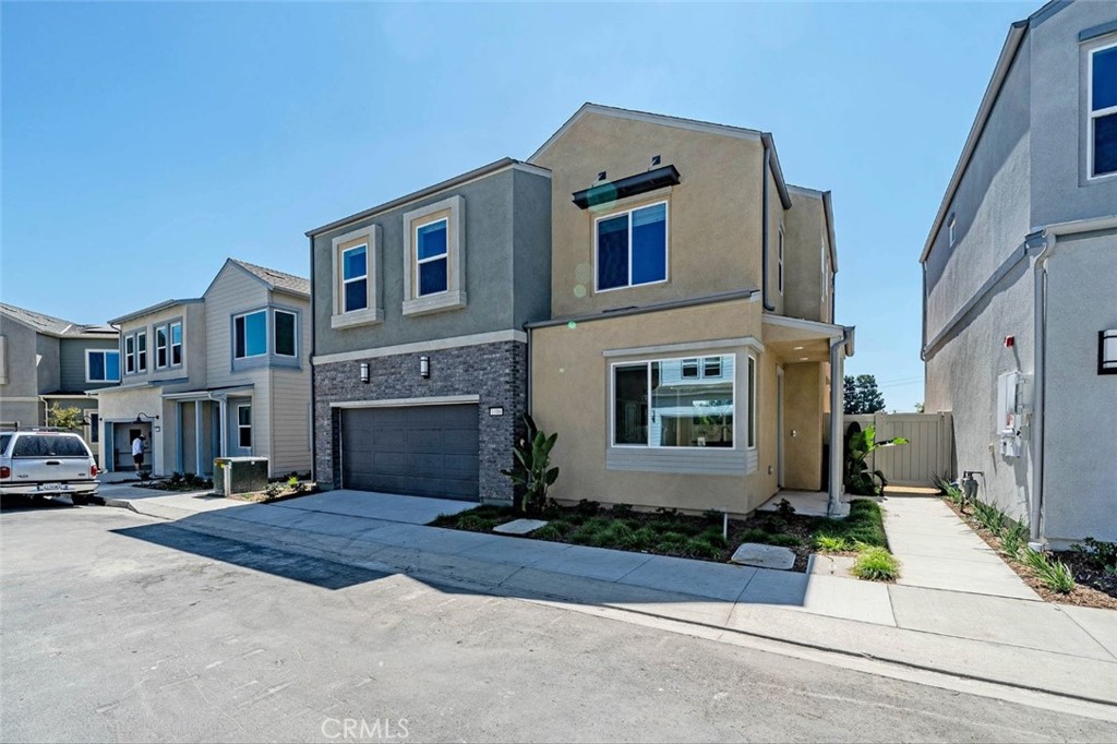 1016 Citron Rd.
