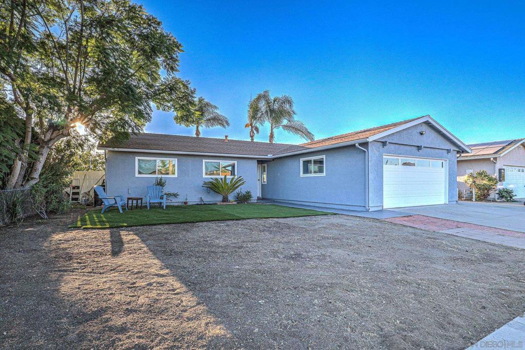 631 Charles Dr.