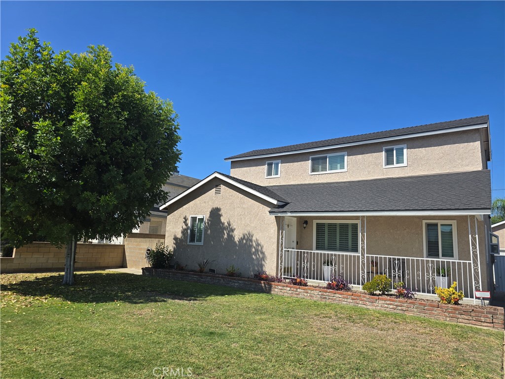 117 N Hartley