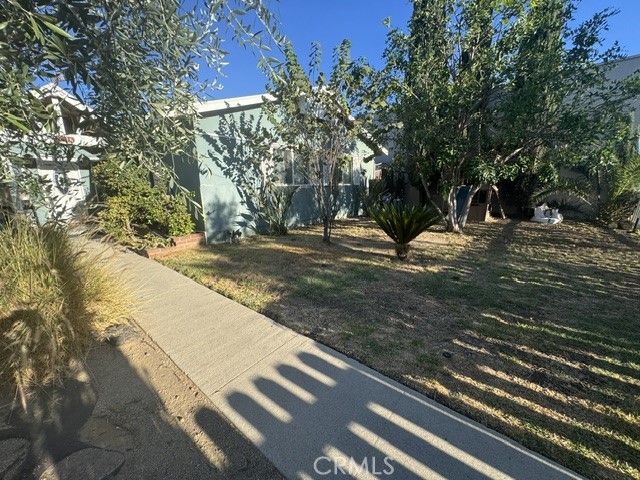11116 Woodley