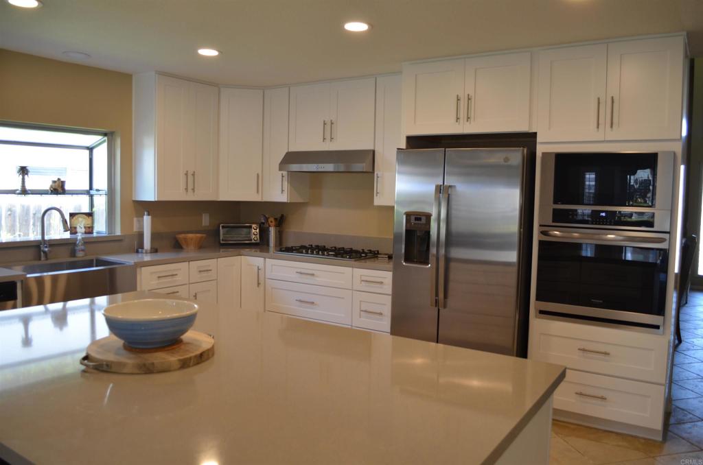 128 Roper Court 0