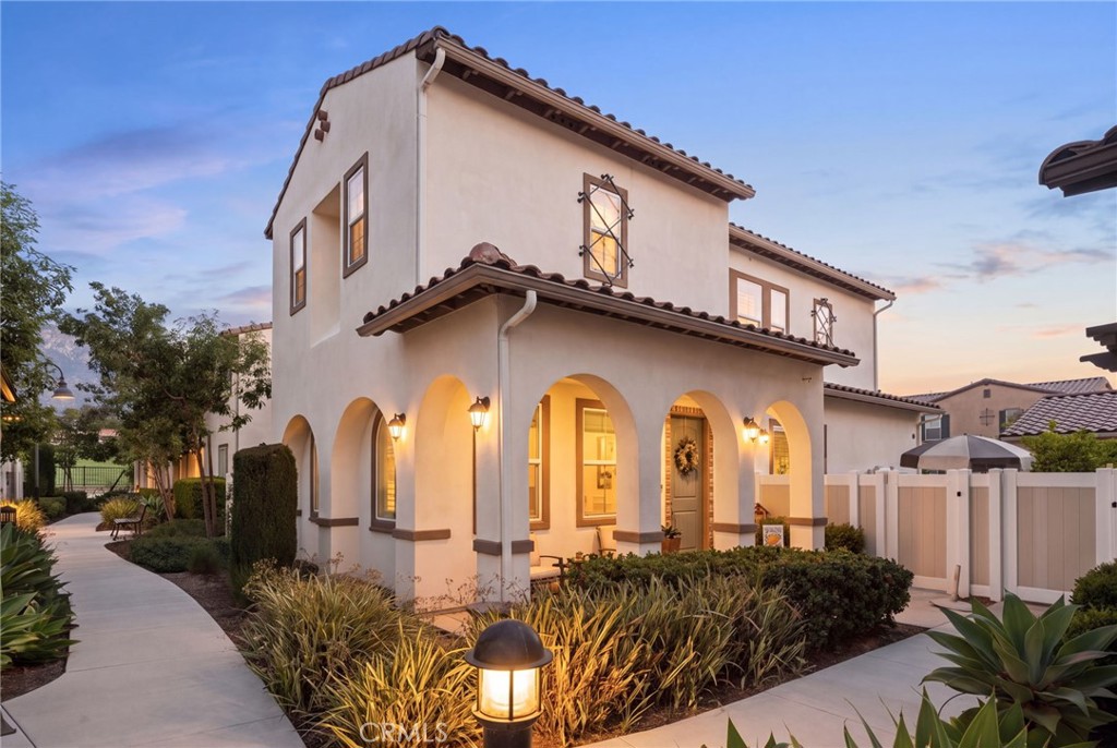 1623 Hogan Court