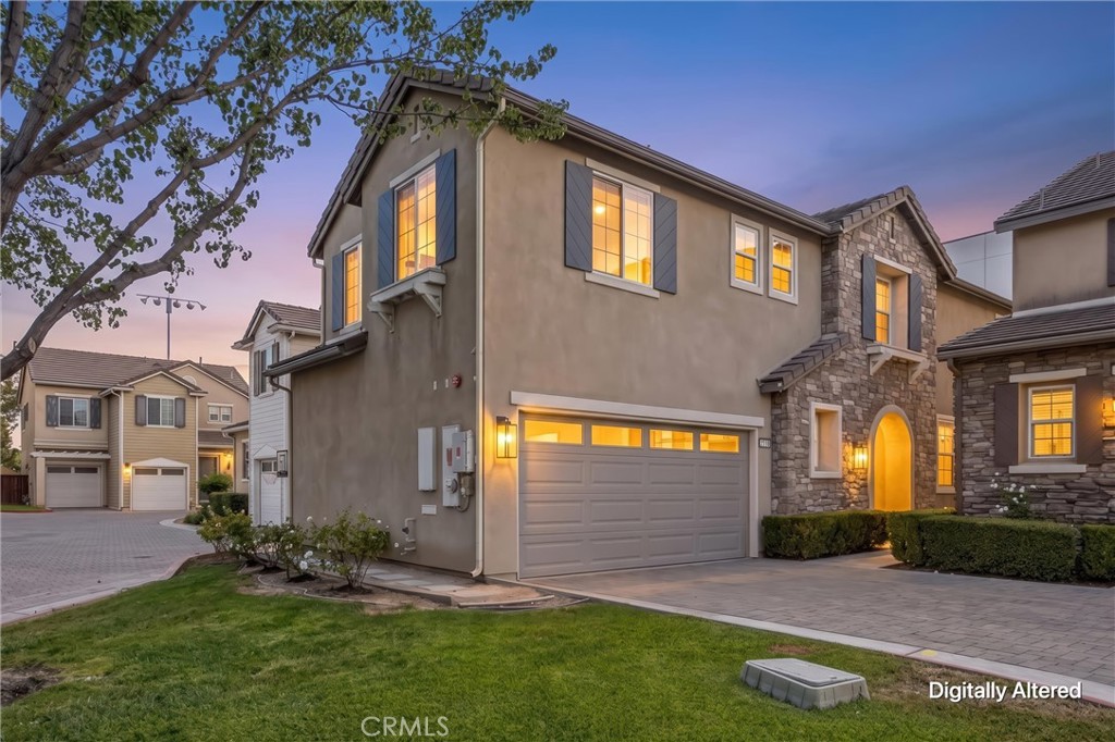 1544 Glen Cove