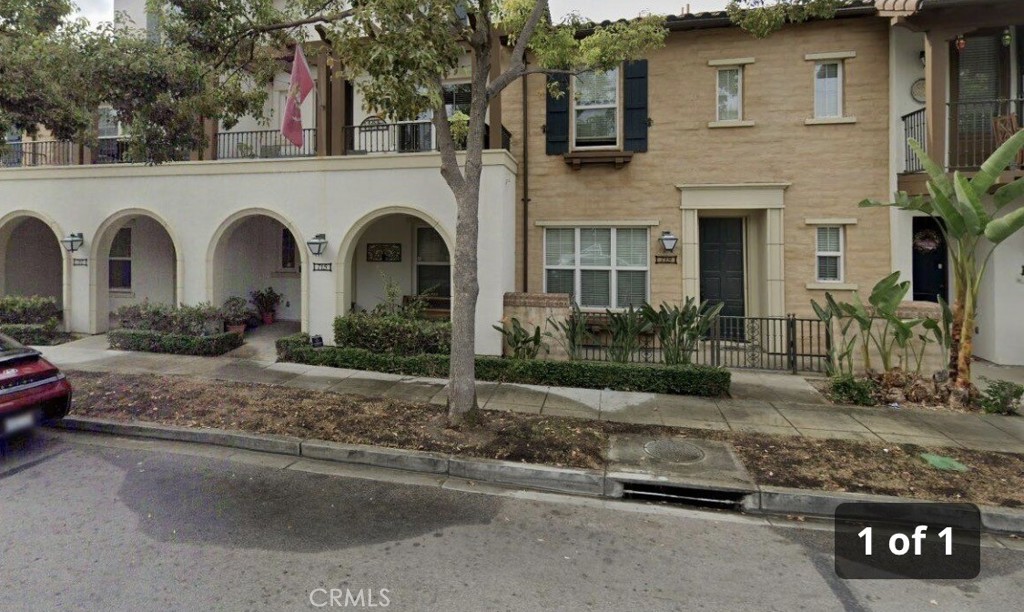 713 S Melrose