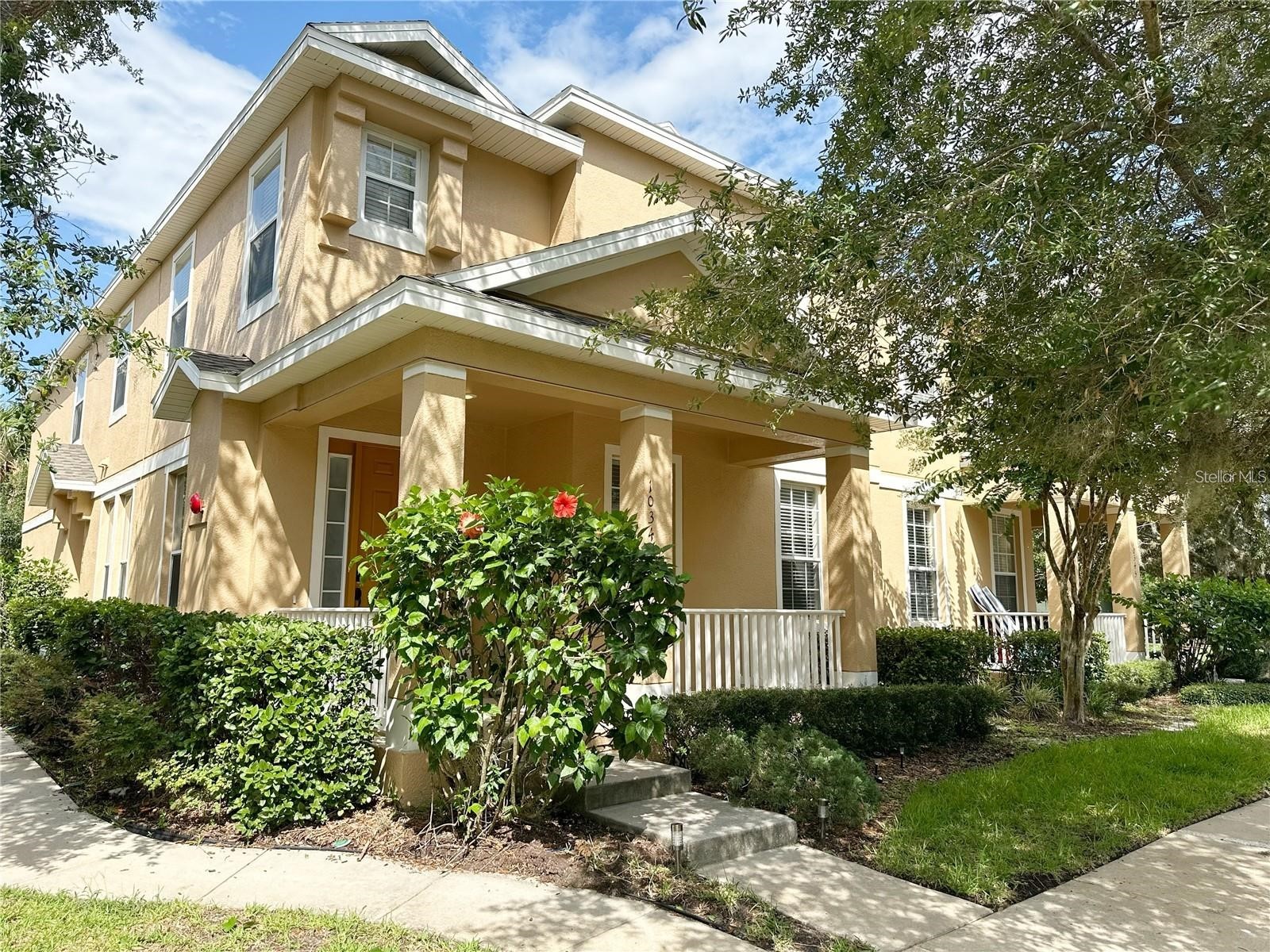 10341 LAKE DISTRICT LANE 55B