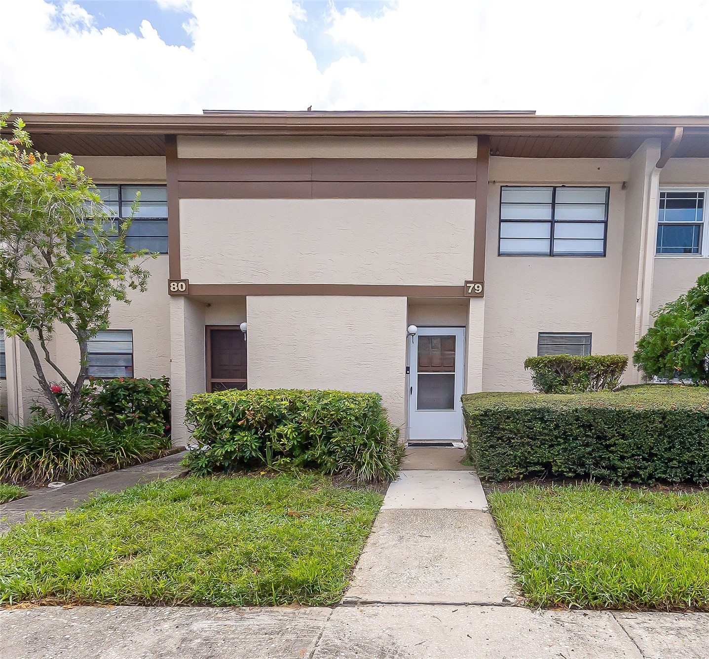 9209 SEMINOLE BOULEVARD 79