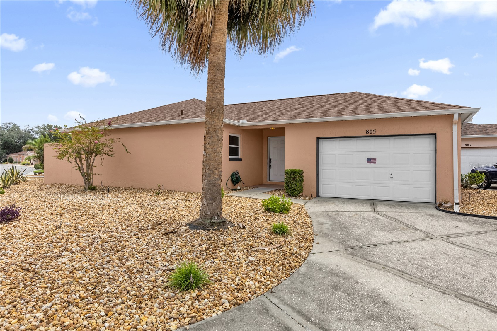 805 SAN CARLOS COURT