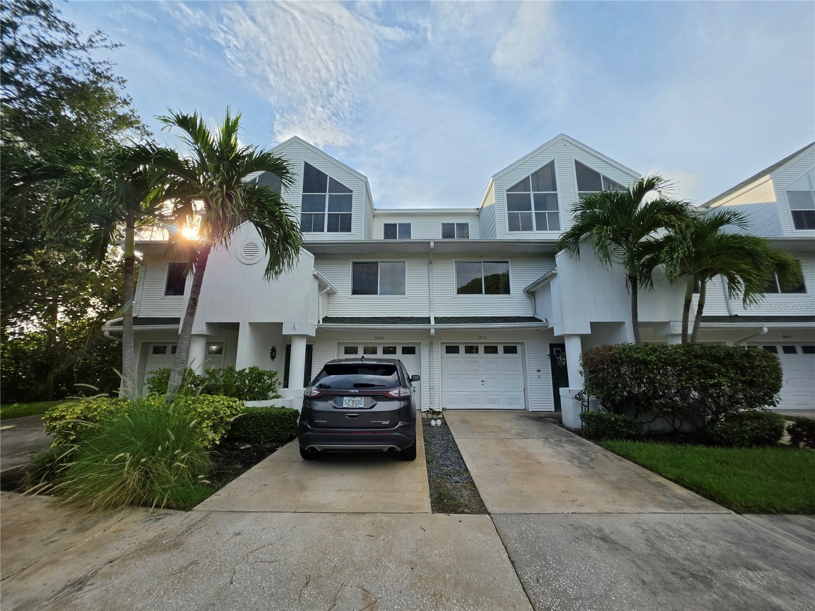9870 INDIAN KEY TRAIL 64