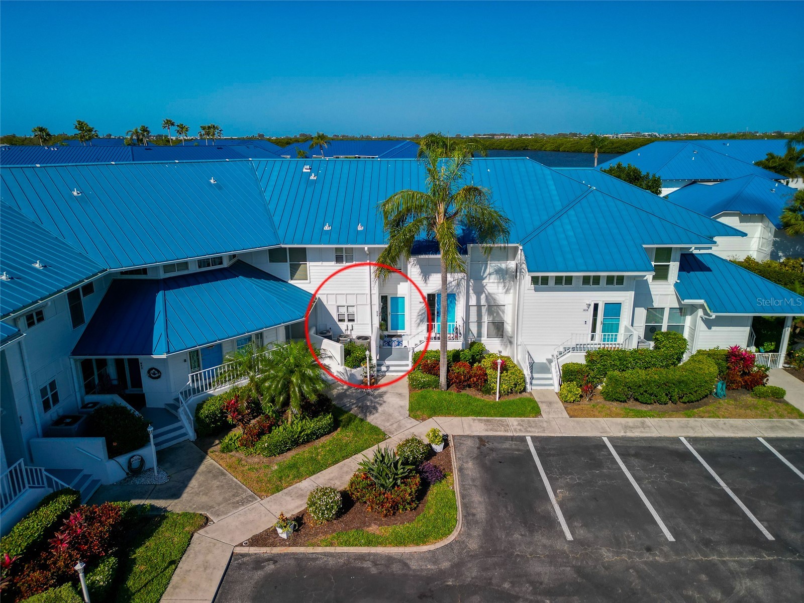 839 AUDUBON DRIVE 839
