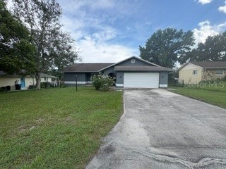 216 W GOLDENTUFT COURT