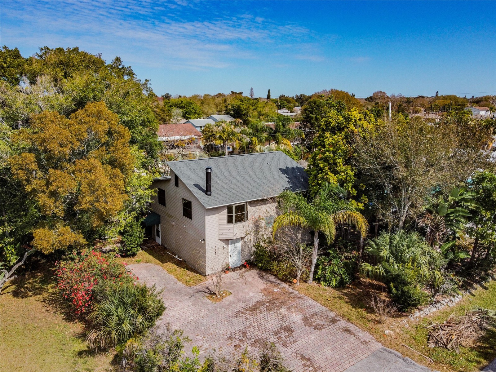 532 45TH STREET COURT W