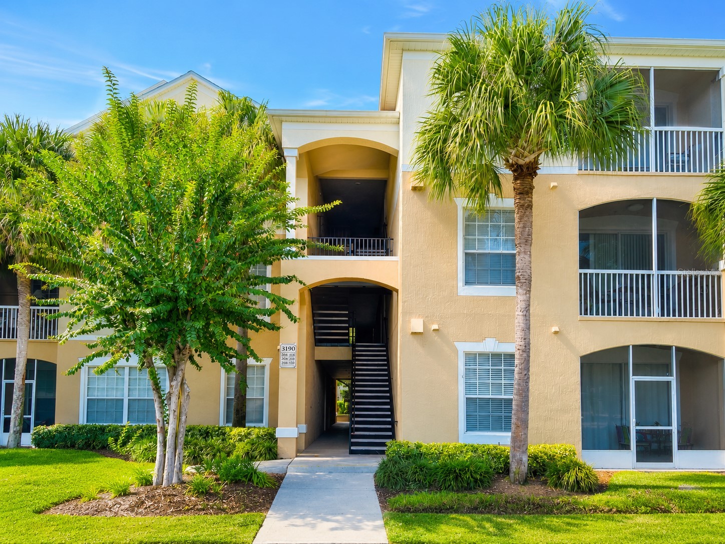 3190 DANTE DRIVE 310