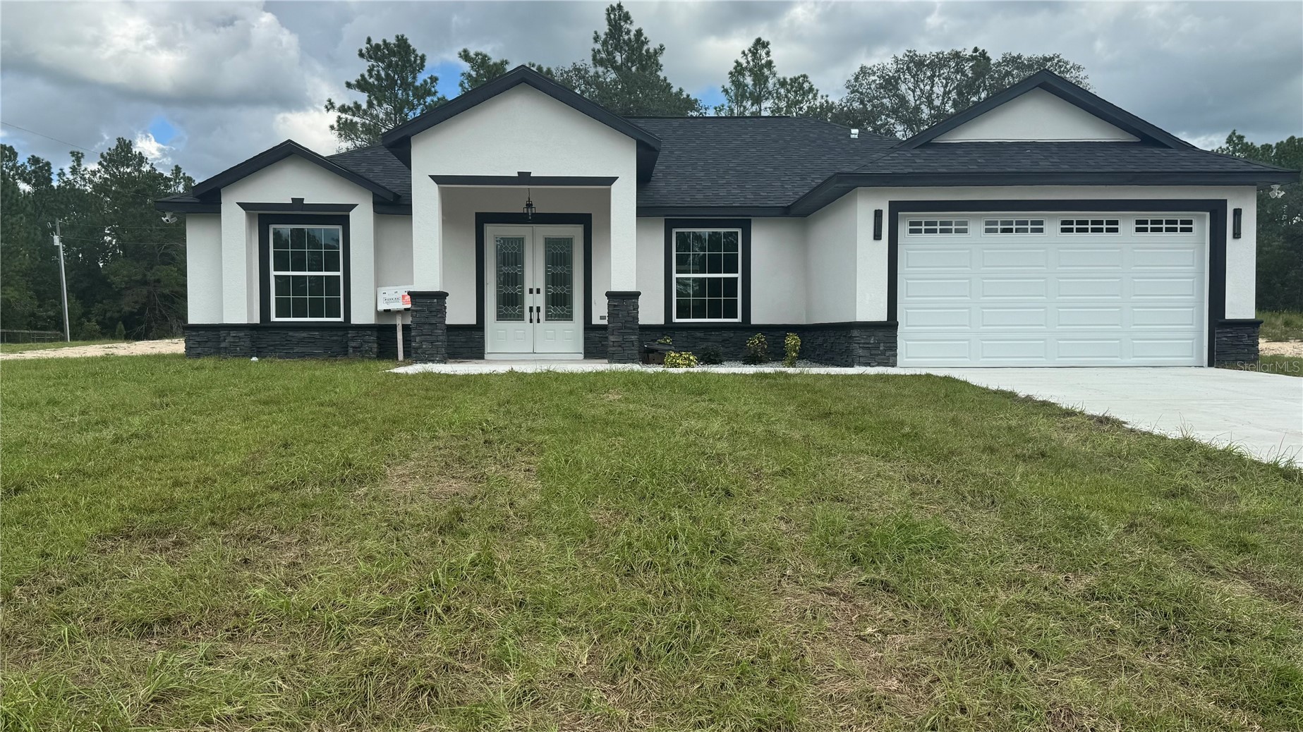 12423 SW 67TH LANE
