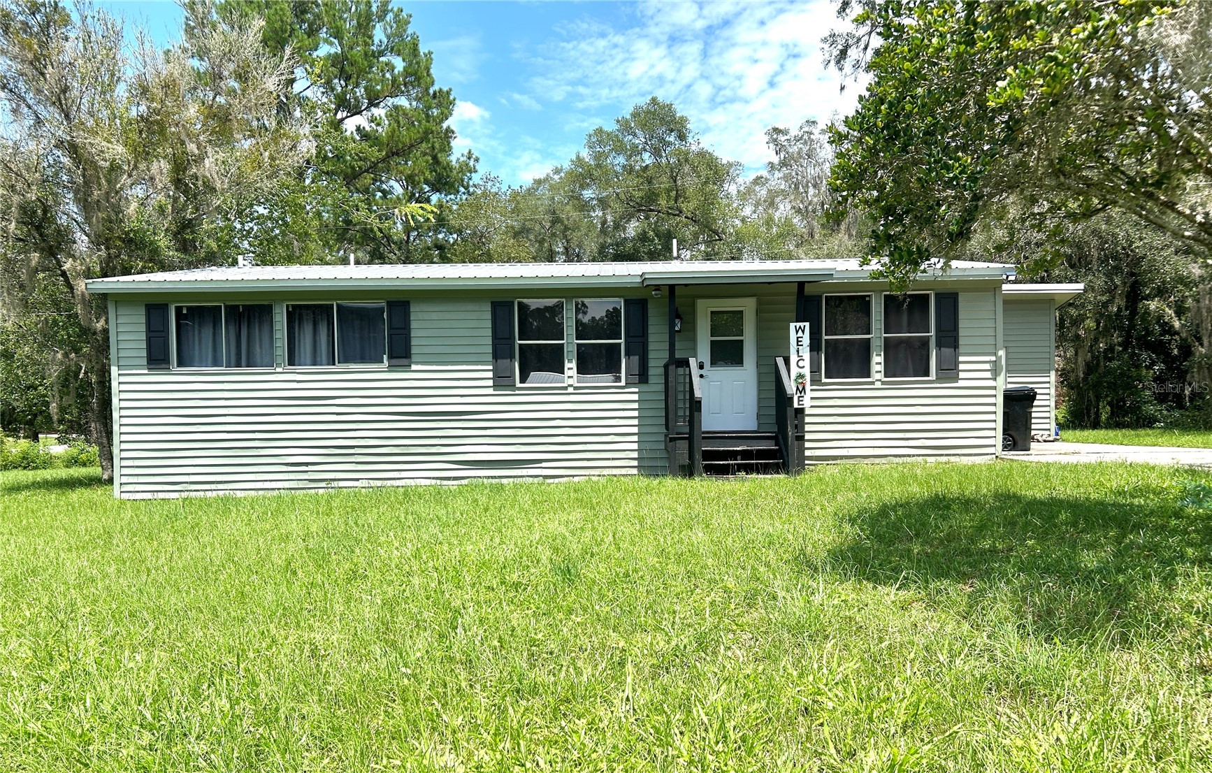 1510 SE 35TH AVENUE