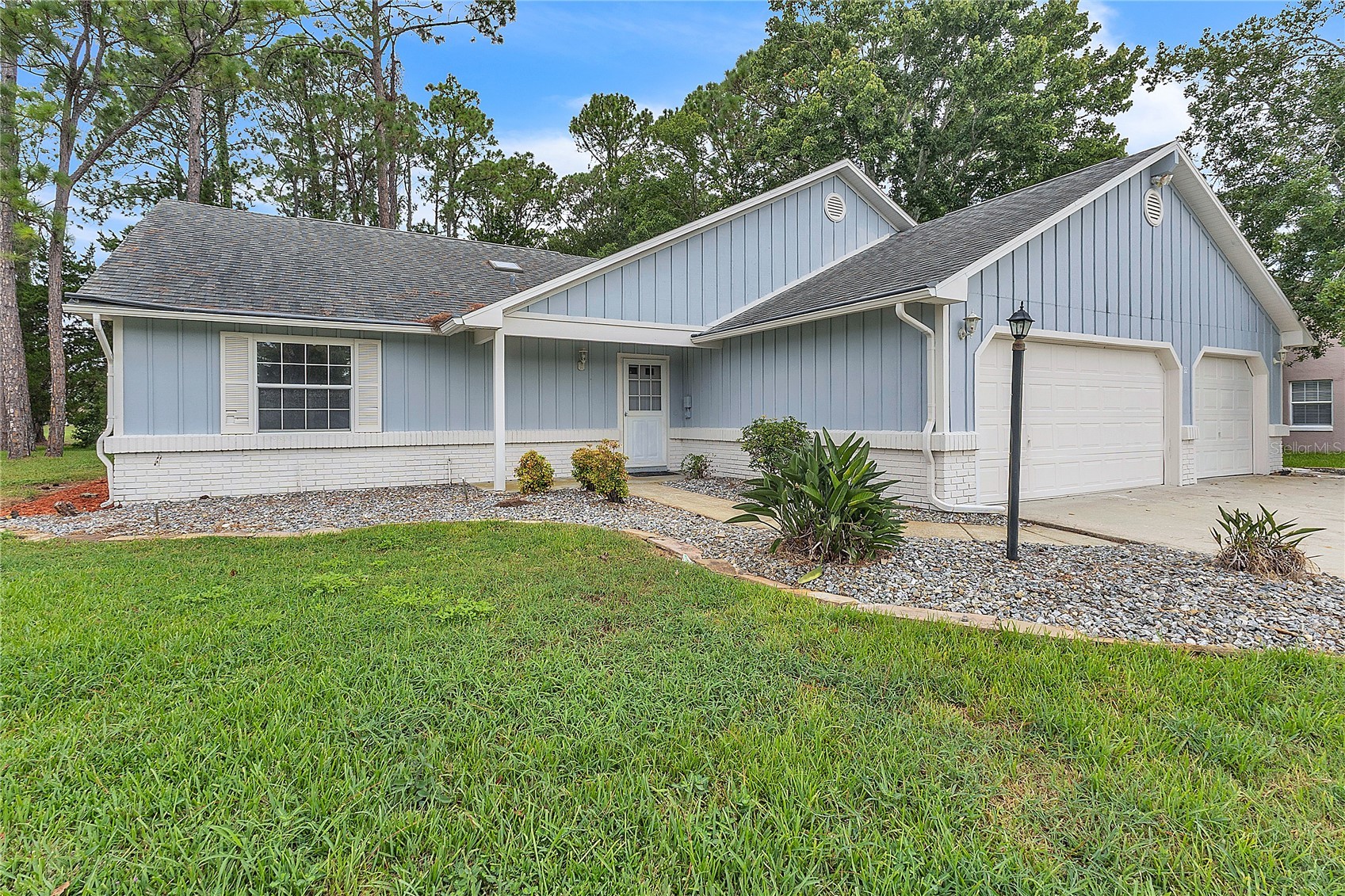 22 WEIDNER PLACE
