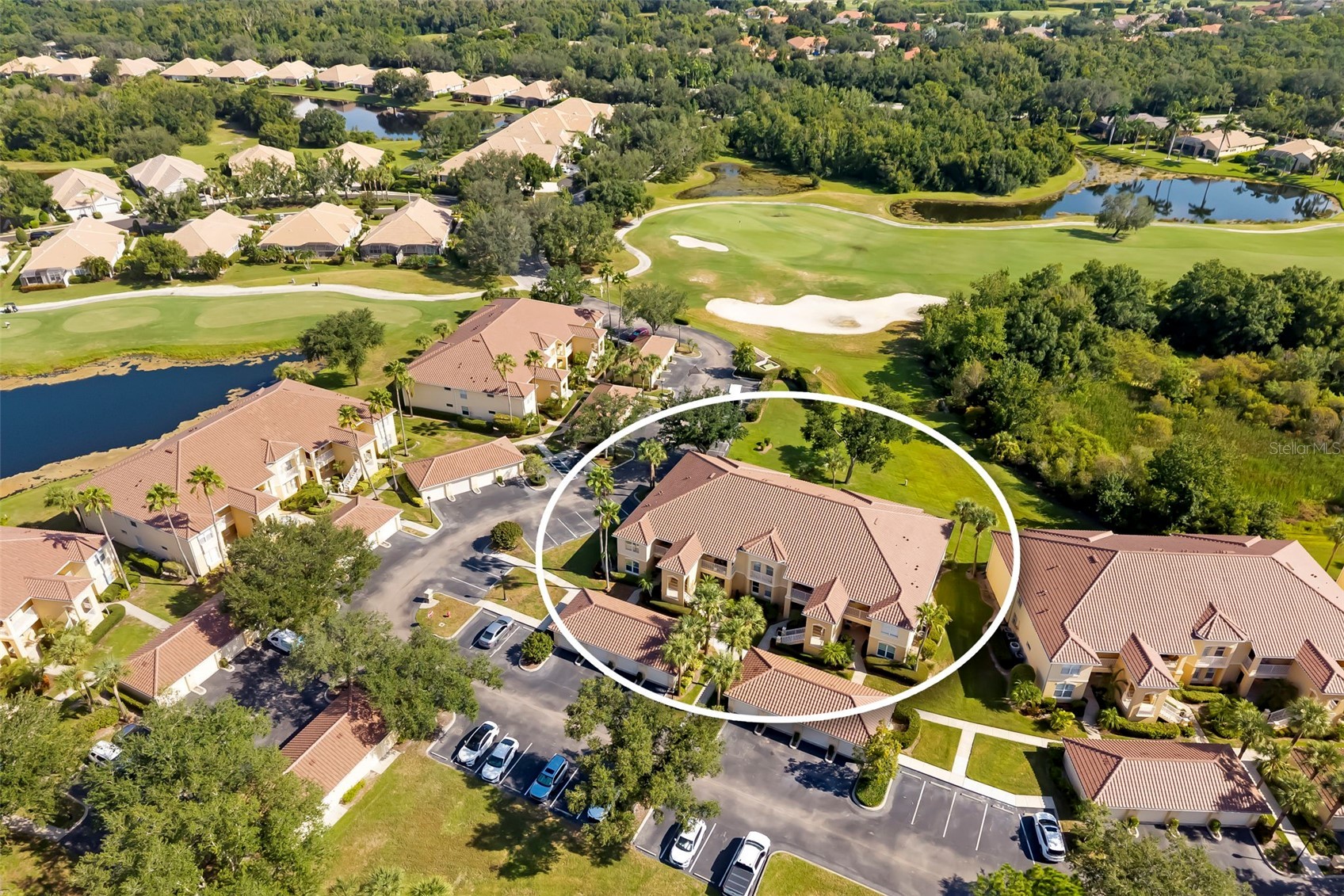 7107 BOCA GROVE PLACE 104