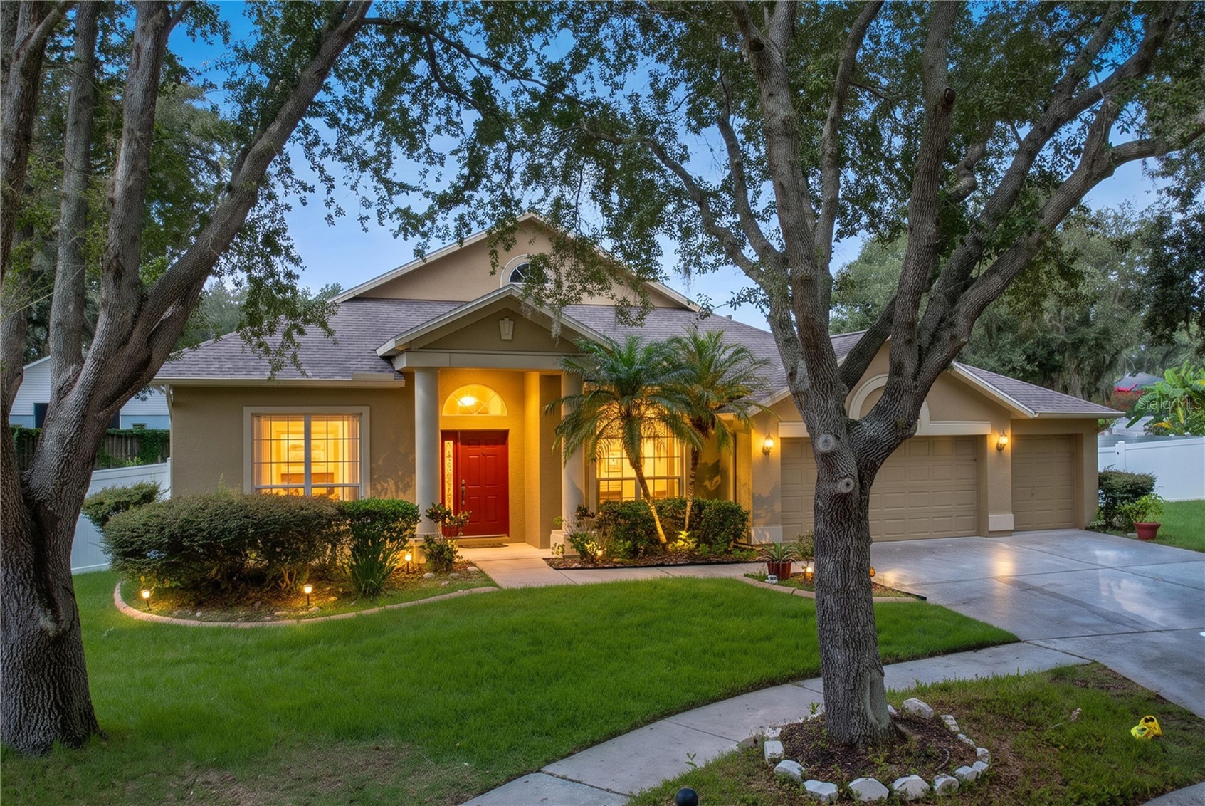 1124 SPLIT SILK STREET