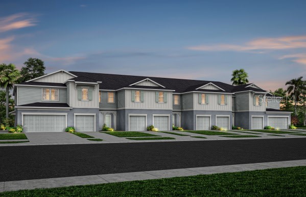4995 SUNRISE ESTATES DRIVE