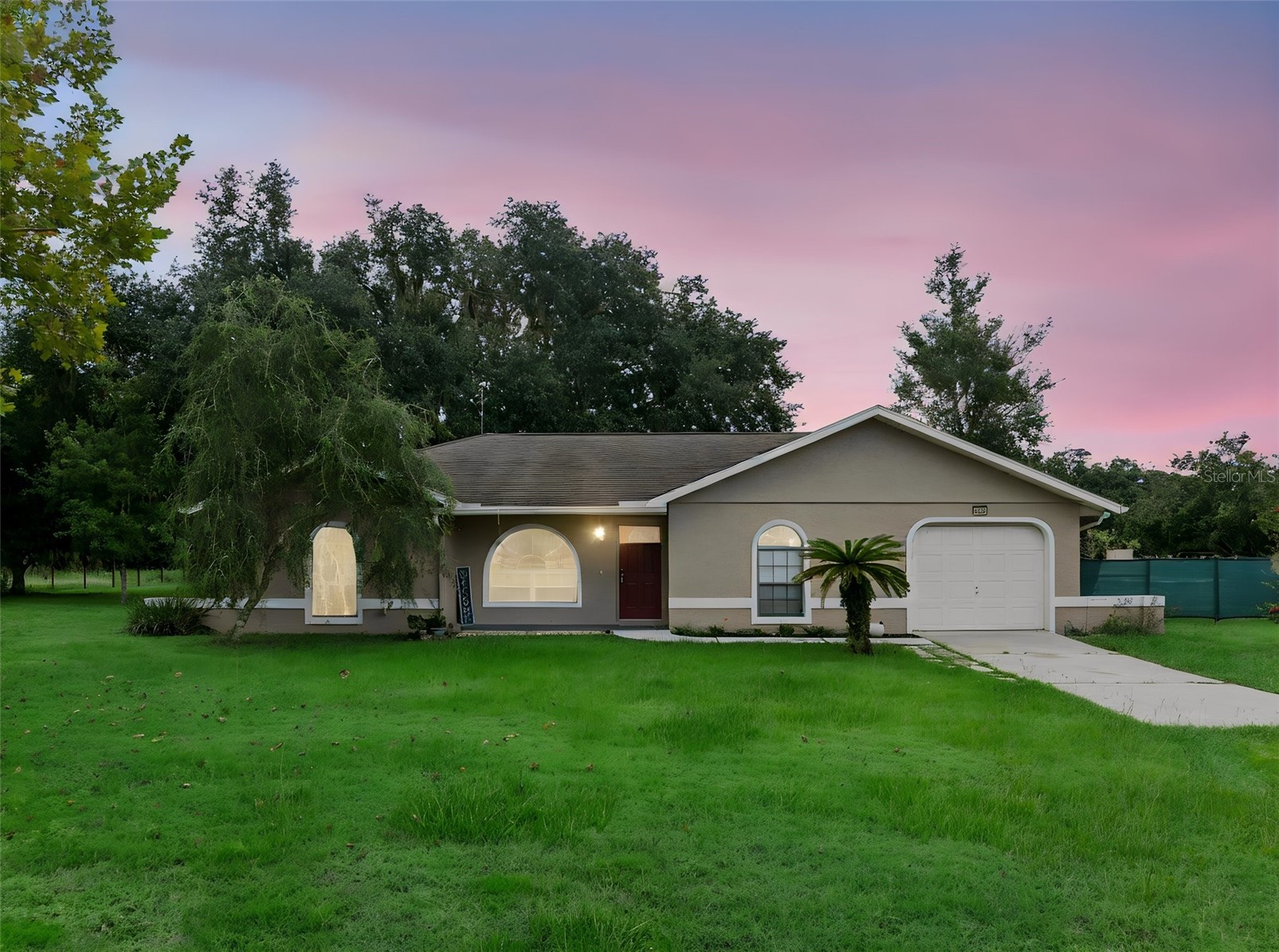 2291 SE 37TH ROAD