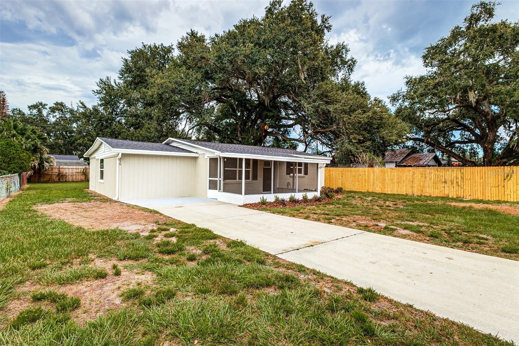 2530 IDLEWILD STREET