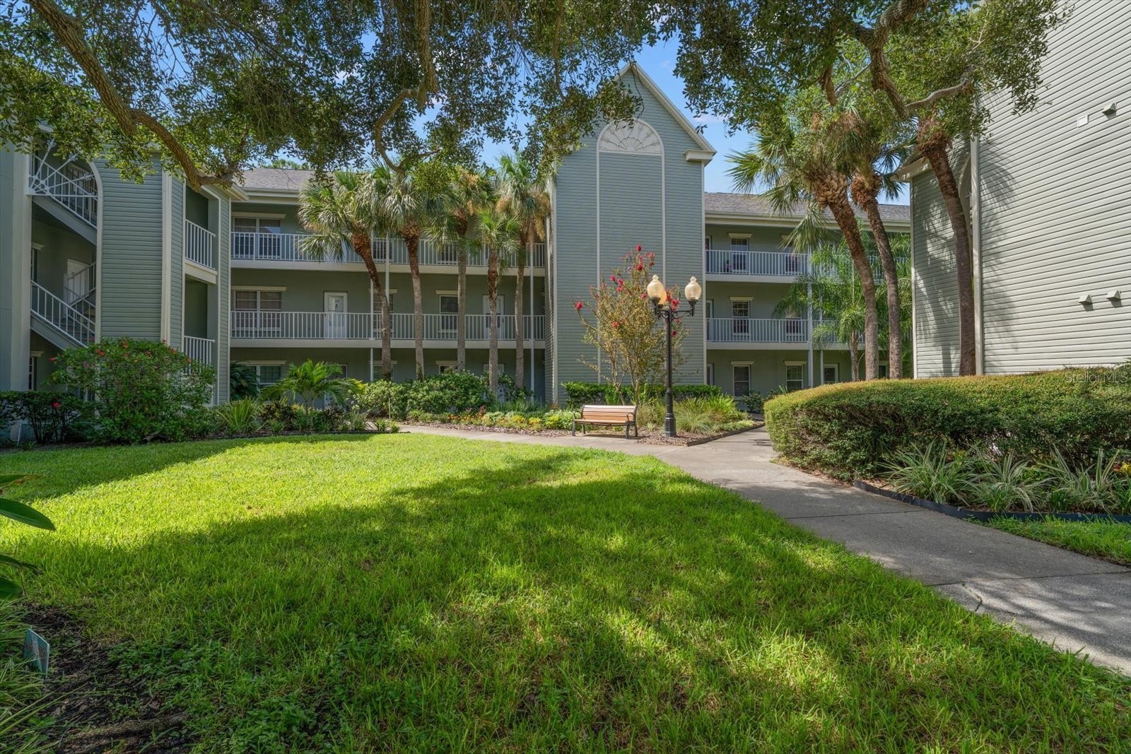 330 PROMENADE DRIVE 206