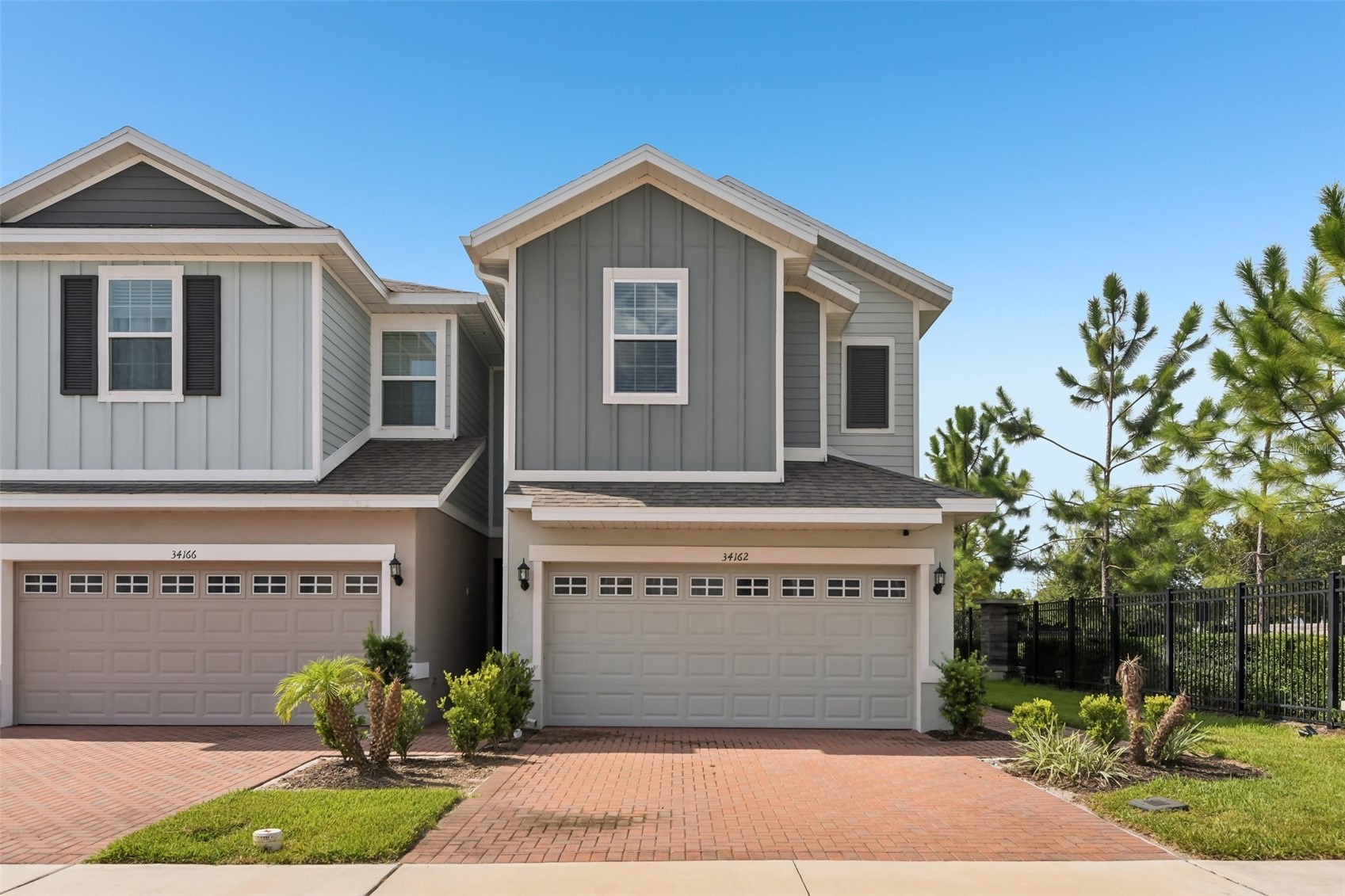 34162 ROGALLO LANE
