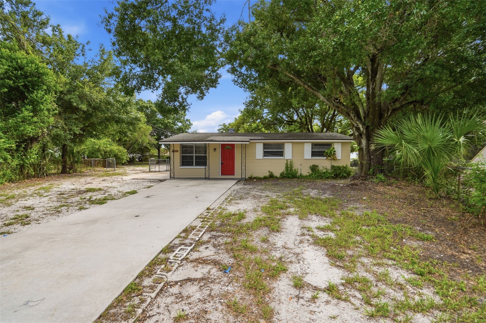 3209 N 45TH STREET