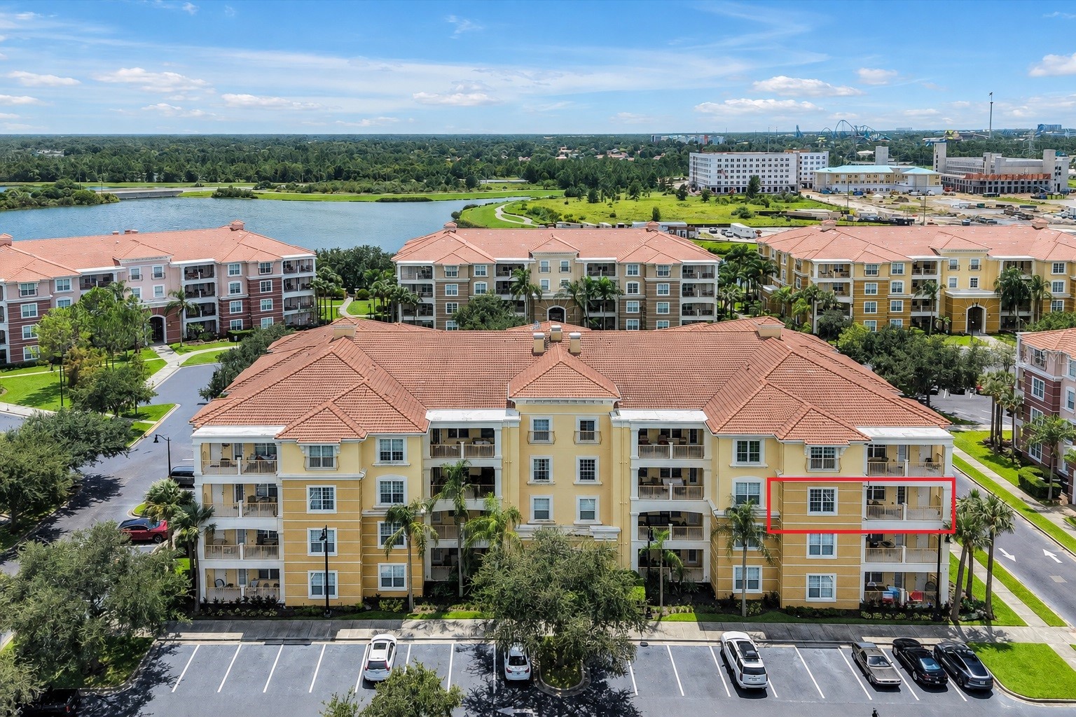 5025 SHOREWAY LOOP 30403