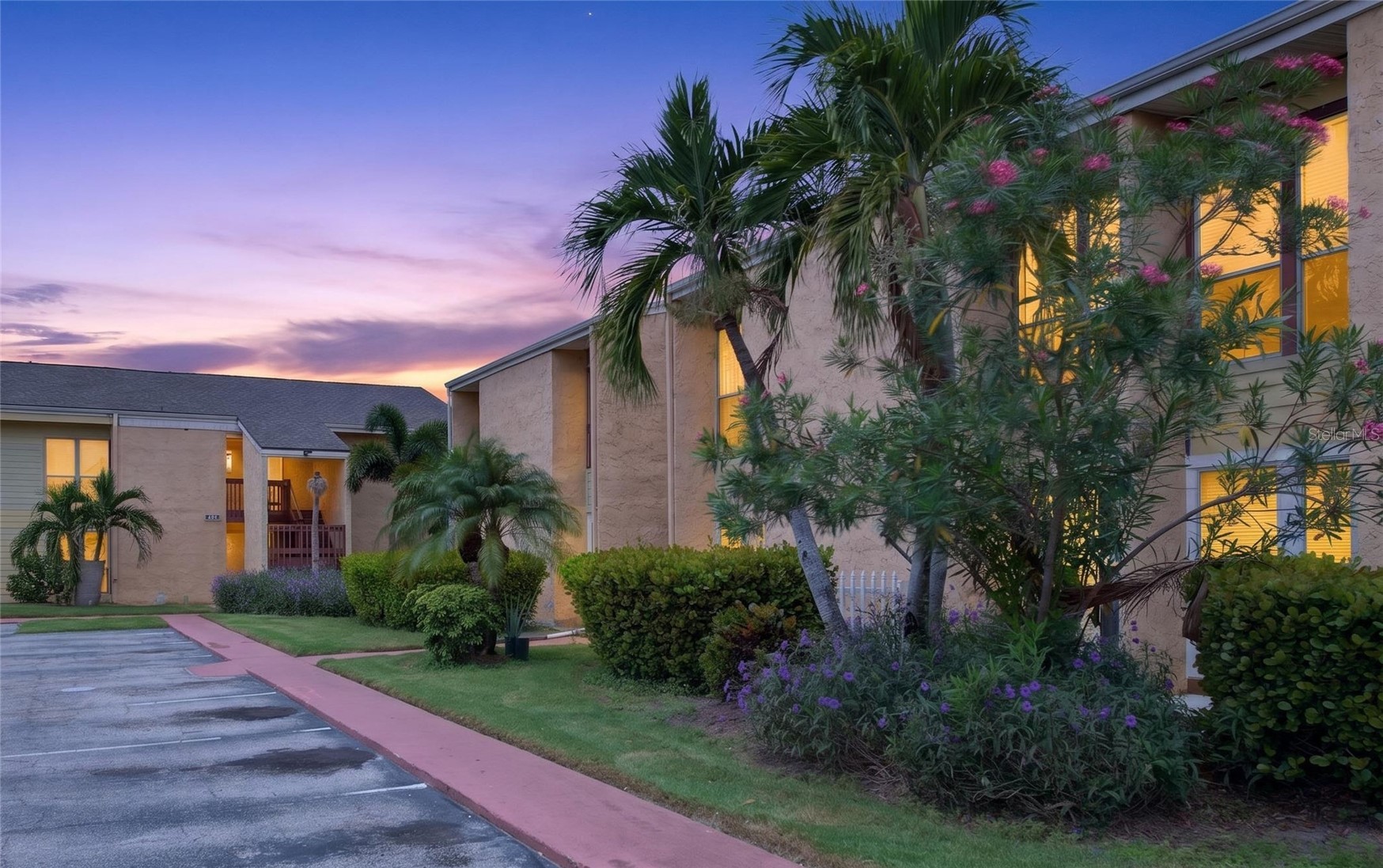 3461 CLARK ROAD 160