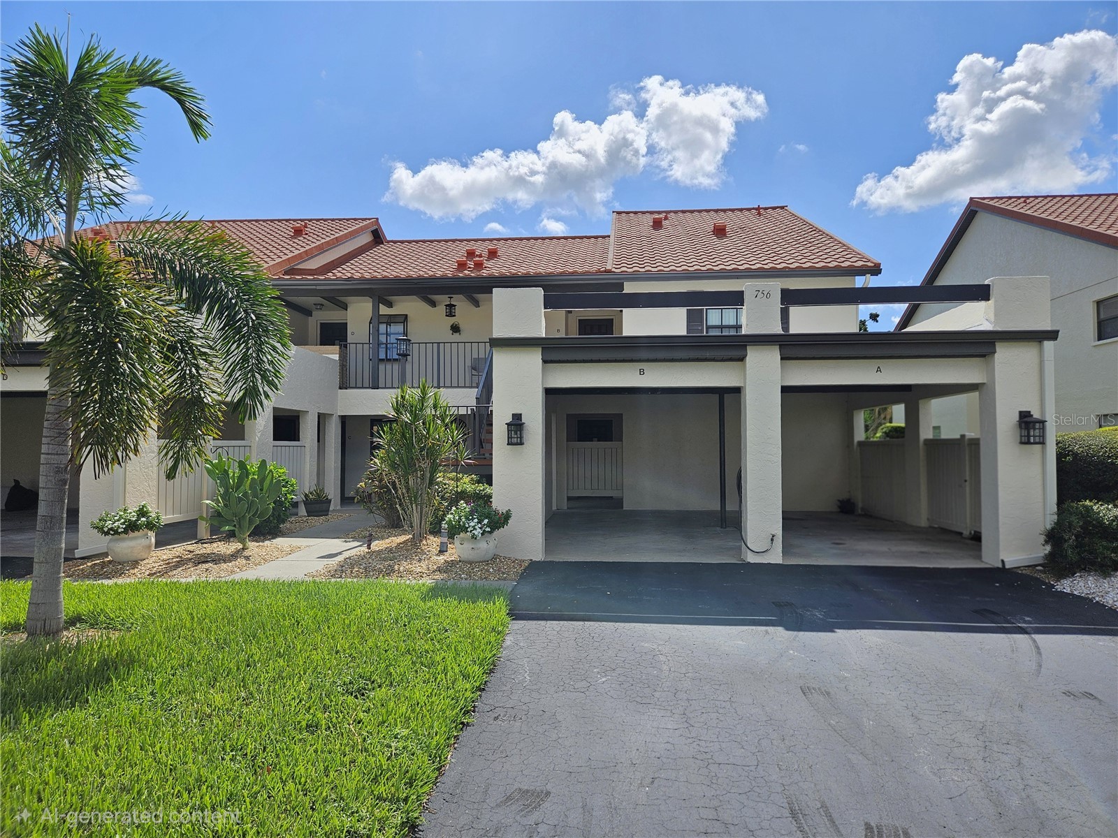 756 AVENIDA ESTANCIA 162