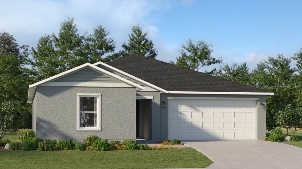 1933 PINE MEADOWS GOLFCOURSE ROAD
