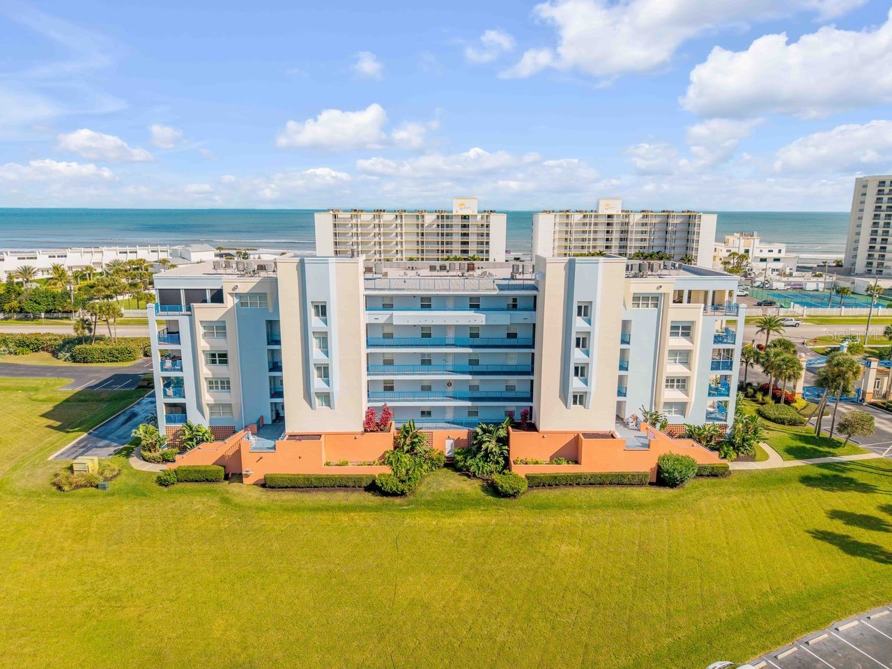 5300 S ATLANTIC AVENUE 2-502